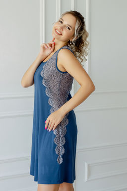 Сорочка Царевна