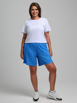 VIOTEX Шорты Летний драйв-3 - Виотекс фото 21