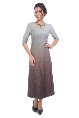 Платье П4-3670/4