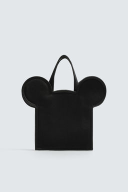 CROSSBODY BAG HARRY LAMBERT FOR ZARA X DISNEY