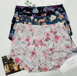 Трусики A16937285 - Tadmico фото 2