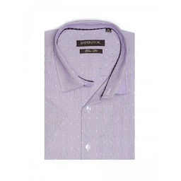Рубашка Imperator 7-k-sl.