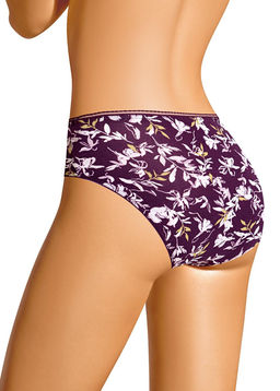 C1183/2 Трусы женские Виола (ЧЗ) - Clever wear фото 2