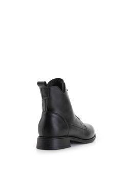 Ботинки 2435230 - Belwest фото 3