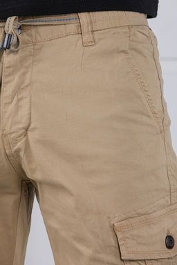 Шорты  3.C-83393 - Aigula фото 28