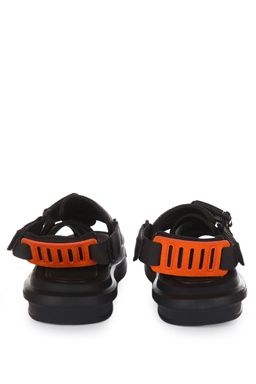 Обувь для активного отдыха Серый/Хаки/Черный - Anta фото 5