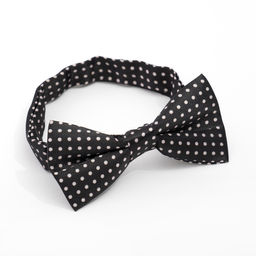 Набор детский подтяжки и галстук-бабочка Любимый сыночек - Kaftan фото 5