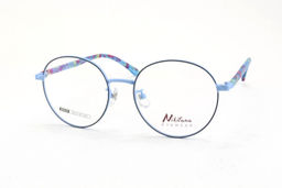 NIKITANA 80020 C3 50-18-140