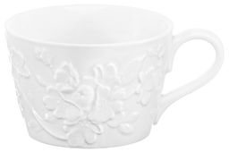 Чайн. пара 2 пр. 360 мл Цветущая сакура - Elan gallery фото 17