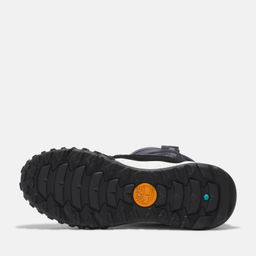 Ботинки / Timberland  фото 2