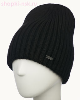 Дельта Колпак