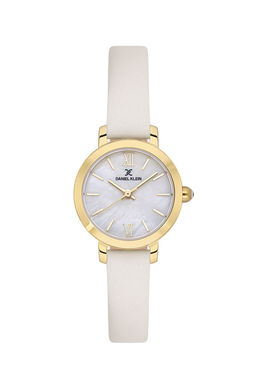 Наручные женские часы Daniel Klein