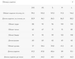 Платье мини с пуговицами в виде сердечек на манжетах / Zarina  фото 8