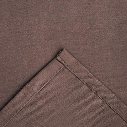 Фартук Этель Стильцв.серый 70 х 78см, 100% хлопок  фото 5