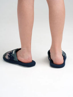 PlayToday / Тапочки для мальчиков  фото 4