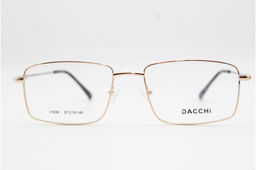 Оправа DACCHi 31039 57-19-145 С3 фото 2