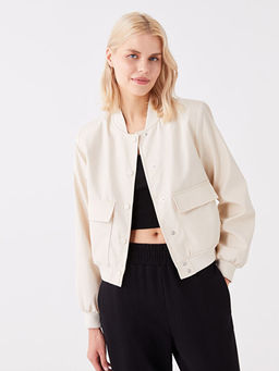 Kolej Yaka D?z Uzun Kollu Kad?n ?i?me Mont