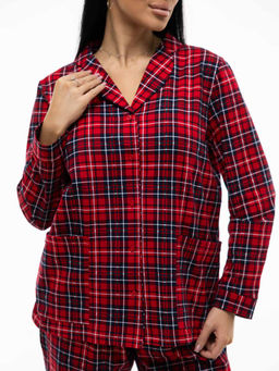 Костюм мод.1962