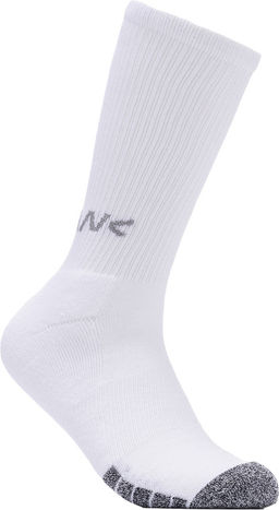 Носки взрослые