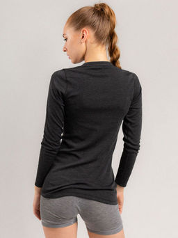 Термофутболка женская ACTIVE -25/ термобелье