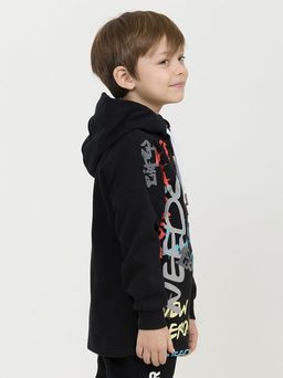 Pelican BFXK3266 жакет для мальчиков  фото 2