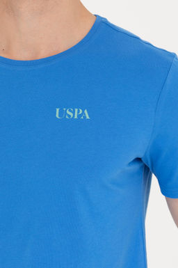 U. S. Polo Assn Мужская футболка поло Saks - U.s. polo assn фото 7