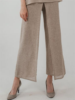 Брюки женские - Волтри фото 2