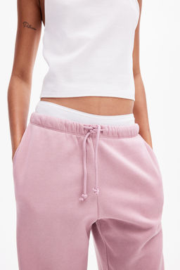 Joggers amplios - H&m фото 3