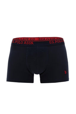 Erkek Lacivert __ Giyim Alt Sepette S_rpriz _ndirim - U.s. polo assn фото 3