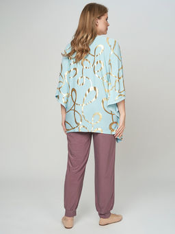 Туника - Olsi фото 2