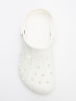 Шлепанцы Сланцы CROCS BAYA CLOG