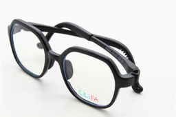 Оправа EiLiFA (детские) TR 464 46-19-128 С1