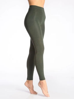 Леггинсы TEATRO FASHION STYLE 240 Leggins