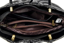 KAIDIFEINIROO Сумка женская 8287 фото 69