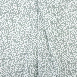 Постельное белье Энимал (поплин DE LUXE) Евро/Пододеяльник: 1 шт. - 215*200; Простыня: 1 шт. - 215*240; Наволочка: 2 шт. - 70*70; DE LUXE - Артпостель фото 5