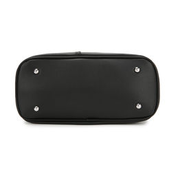 Женская сумка Saint Miranda арт. 20291 Черный  фото 4