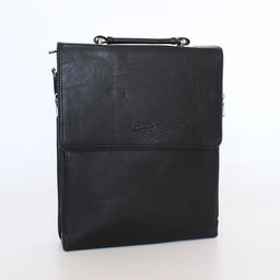 YO Мужская сумка S518-5