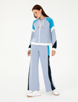 Mavi Flare Fit E_ofman Alt_