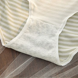 Трусики A33027150 - Tadmico фото 7