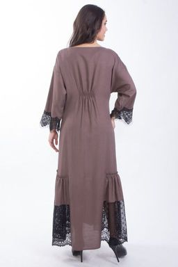 Платье П4-3747 - Wisell фото 2