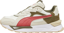 Кроссовки взрослые