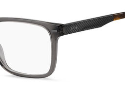 Оправа BOSS 1841 - Hugo Boss фото 4