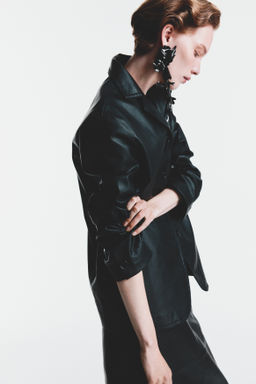 Americana - H&m фото 4
