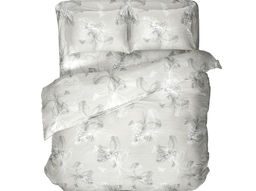 41252/0-БЧ 2-х сп. "Блеск" рис. 465311/457987