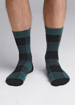 Носки мужские