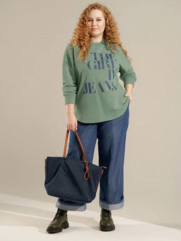 Комплект женский двухпредметный