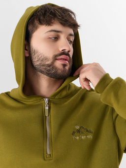 ХУДИ МУЖСКОЕ - Mark formelle фото 5