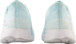 Кроссовки взрослые