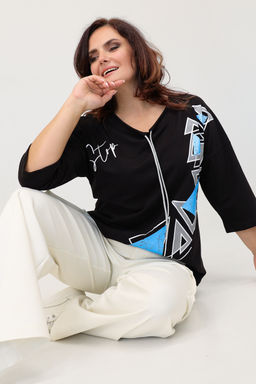 Футболка 50561