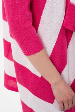 Кардиган Кн5-366/6 - Wisell фото 6